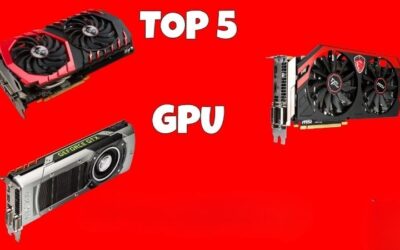 Best GPU Under 0 Used: Top Value Picks for 2026
