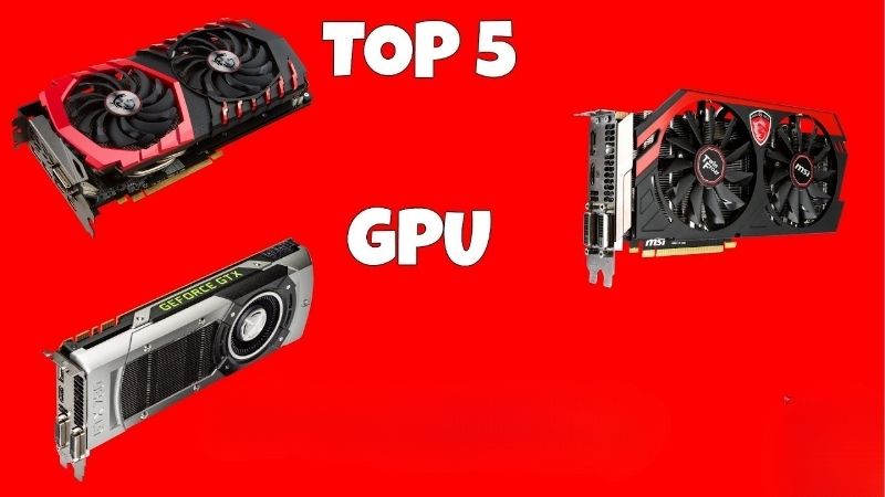 Best GPU Under $200 Used: Top Value Picks for 2026
