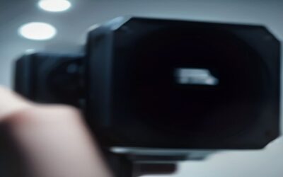 5 Best GPUs for 1440p Gaming in 2026