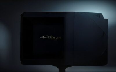 5 Best GPUs for 4K Gaming in 2026