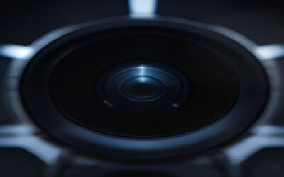 5 Best GPUs for AI and Machine Learning in 2026