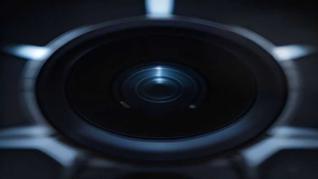 5 Best GPUs for AI and Machine Learning in 2026