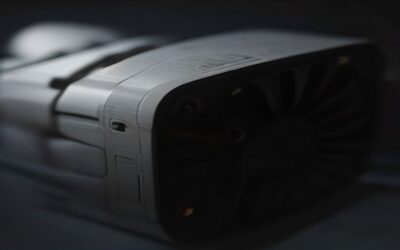 5 Best Graphics Cards for Beginners (2026)