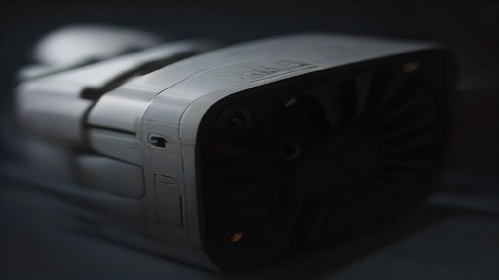 5 Best Graphics Cards for Beginners (2026)