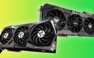 Best Graphics Card for Gaming PC in 2026: Top Picks by Budget