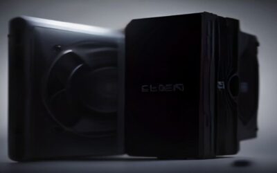 5 Best Graphics Card Games for PC (2026)
