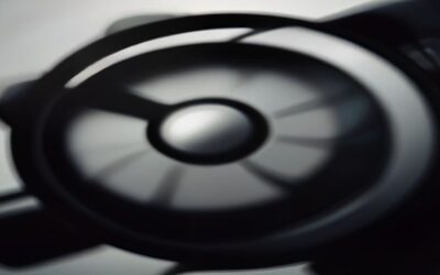 5 Best Graphics Card Support (2026)