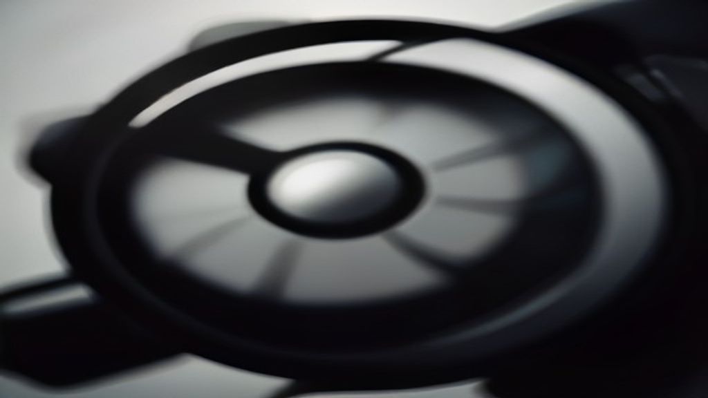 5 Best Graphics Card Support (2026) 5 Best Graphics Card Support (2026)