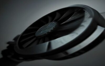 5 Best Graphics Cards Under 0 in 2026