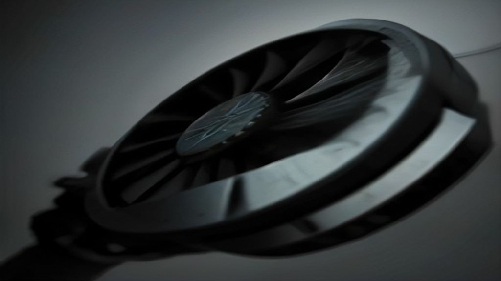Best Graphics Cards Under 0 in 2026 Best Graphics Cards Under 0 in 2026