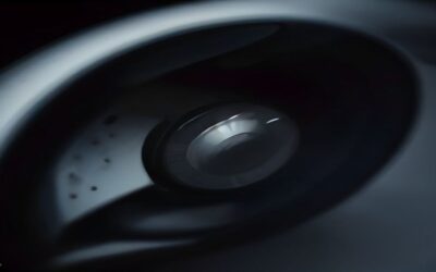 5 Best Graphics Cards Under 0 in 2026