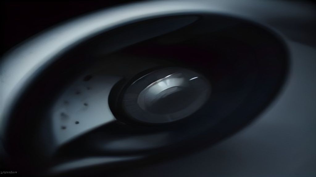 Best Graphics Cards Under 0 in 2026