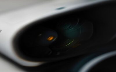 5 Best Highest Performing Graphics Cards (2026)