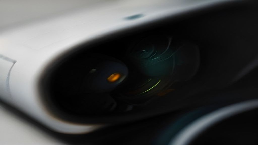 5 Best Highest Performing Graphics Cards (2026) 5 Best Highest Performing Graphics Cards (2026)