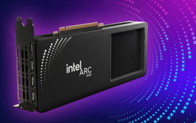 Best Intel Arc GPU 2026: Top Cards for Every Budget Tier