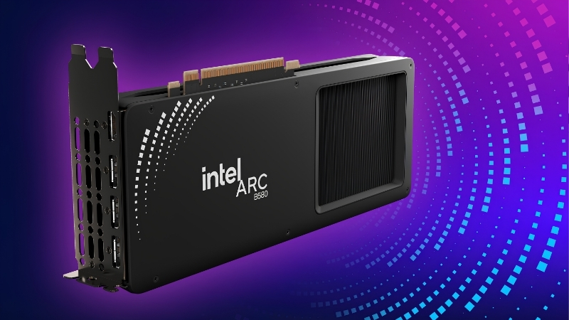 Best Intel Arc GPU 2026: Top Cards for Every Budget Tier