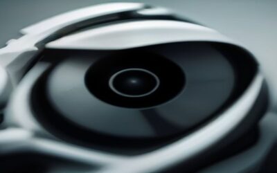 5 Best Low Profile Graphics Cards (2026)