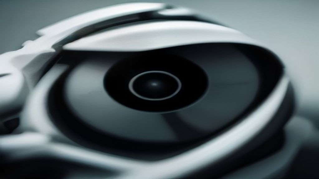 5 Best Low Profile Graphics Cards (2026) 5 Best Low Profile Graphics Cards (2026)