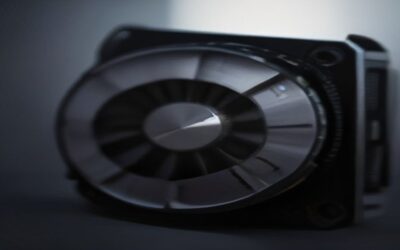 5 Best Low Profile Single Slot GPUs (2026)