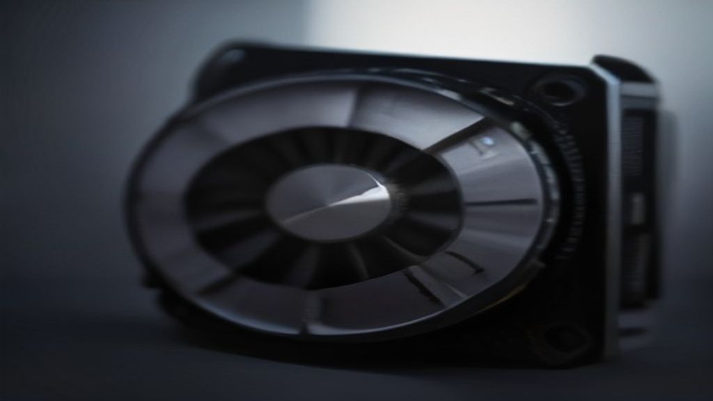 5 Best Low Profile Single Slot GPUs (2026)