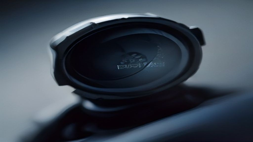 5 Best Low Profile Video Cards (2026) 5 Best Low Profile Video Cards (2026)