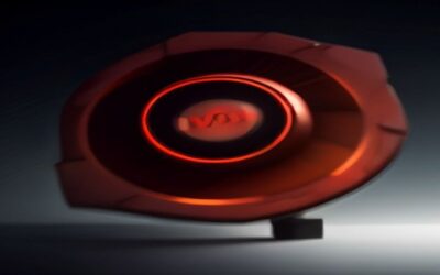 5 Best Most Powerful AMD GPUs (2026)