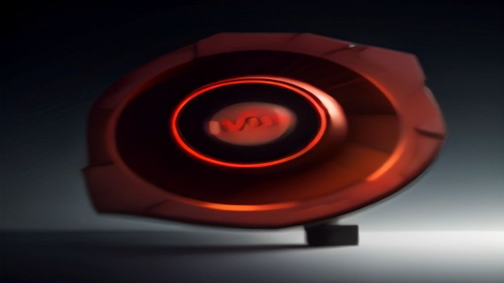 5 Best Most Powerful AMD GPUs (2026) 5 Best Most Powerful AMD GPUs (2026)