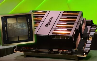 Best NVIDIA GPU for AI in 2026: Top Picks and Real Advice