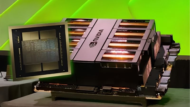 Best NVIDIA GPU for AI in 2026: Top Picks and Real Advice