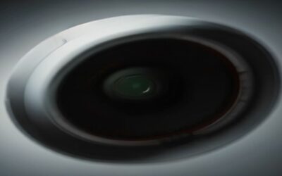 5 Best Nvidia Or AMDs (2026)