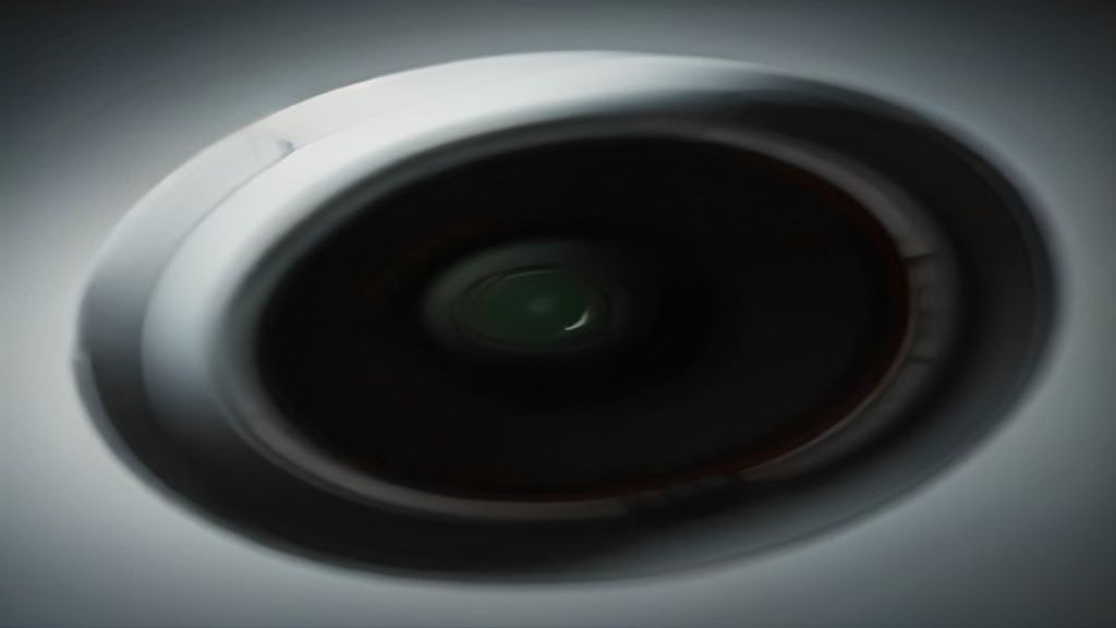 5 Best Nvidia Or AMDs (2026) 5 Best Nvidia Or AMDs (2026)