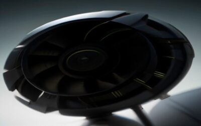 5 Best Nvidia Versus AMDs (2026)