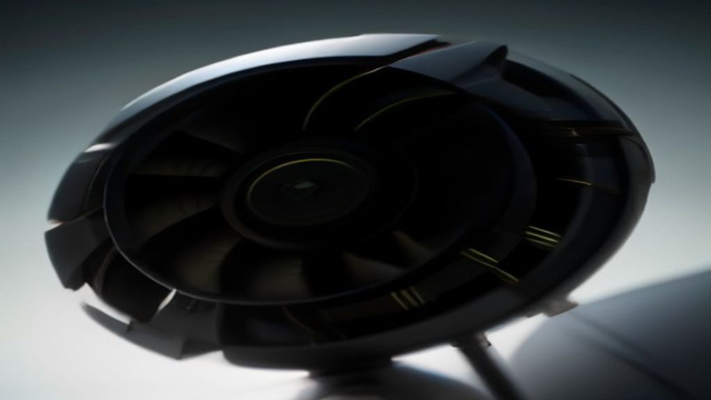 5 Best Nvidia Versus AMDs (2026)