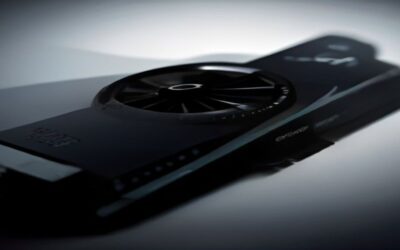 5 Best Powerful GPUs for Gaming (2026)