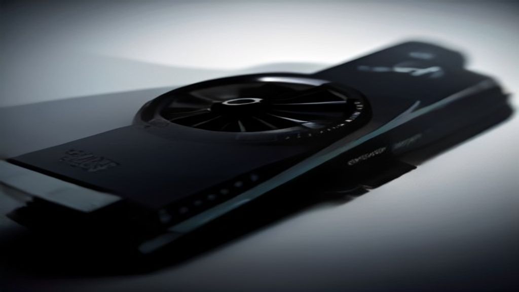 5 Best Powerful GPUs for Gaming (2026) 5 Best Powerful GPUs for Gaming (2026)