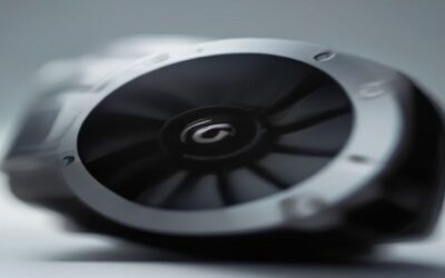 5 Best Radeon GPUs (2026)