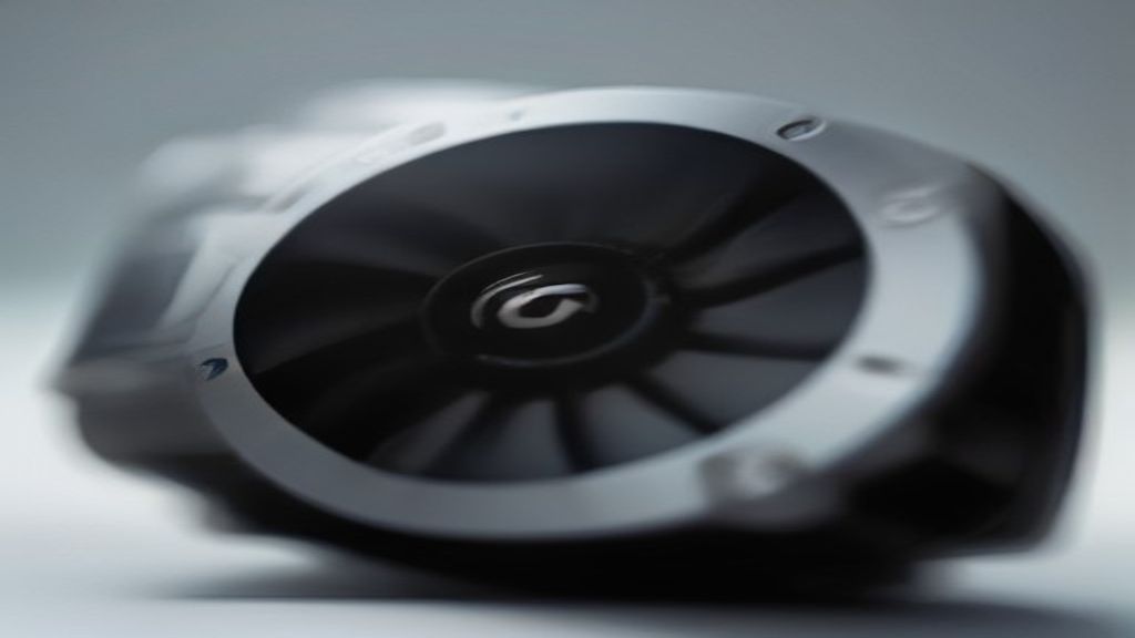 5 Best Radeon GPUs (2026) 5 Best Radeon GPUs (2026)