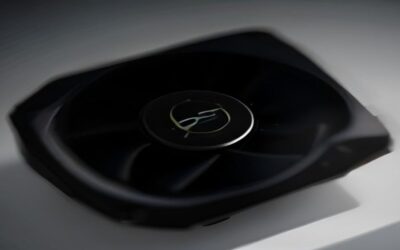 5 Best RTX 5060 Low Profiles (2026)