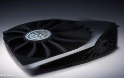 5 Best RTX 5060ti 16gbs (2026)