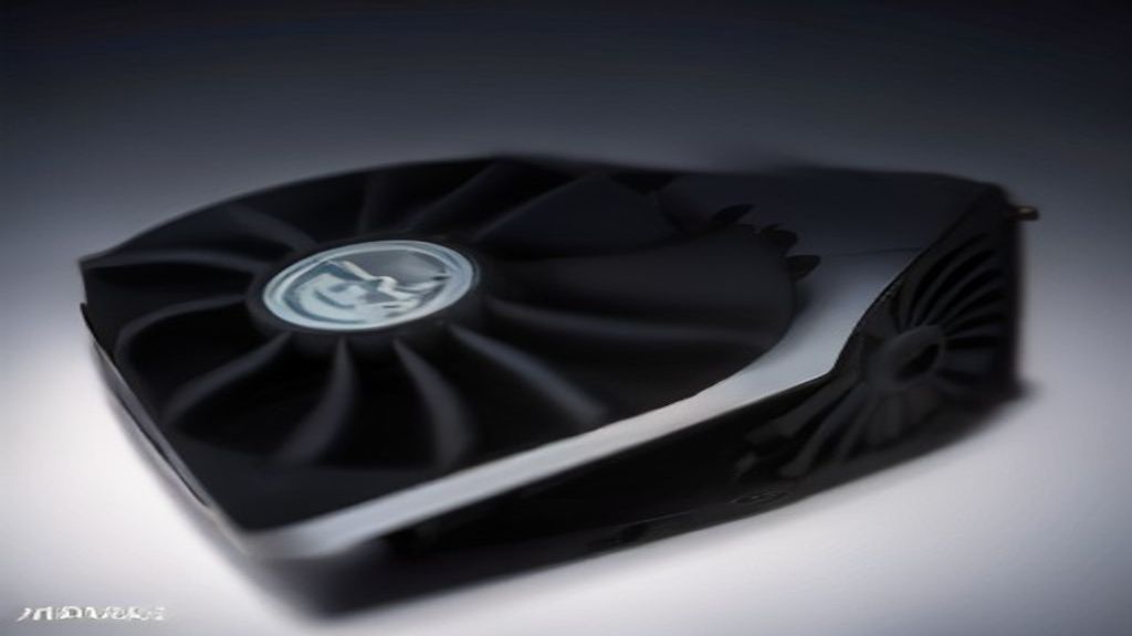 Best RTX 5060ti 16gb (2026)