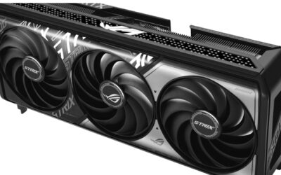 Best RTX 5070 Ti Card: Top Picks for 1440p and 4K Gaming