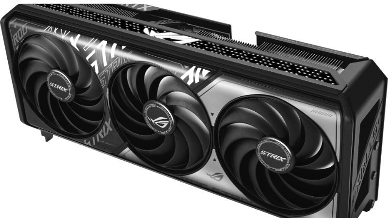 Best RTX 5070 Ti Card: Top Picks for 1440p and 4K Gaming