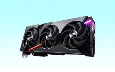Best RTX 5080 AIB Cards: Top Partner Models Compared 2026