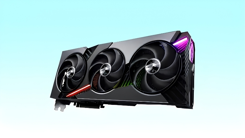 Best RTX 5080 AIB Cards: Top Partner Models Compared 2026