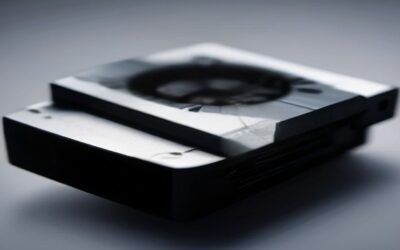 5 Best Small Form Factor Graphics Cards (2026)