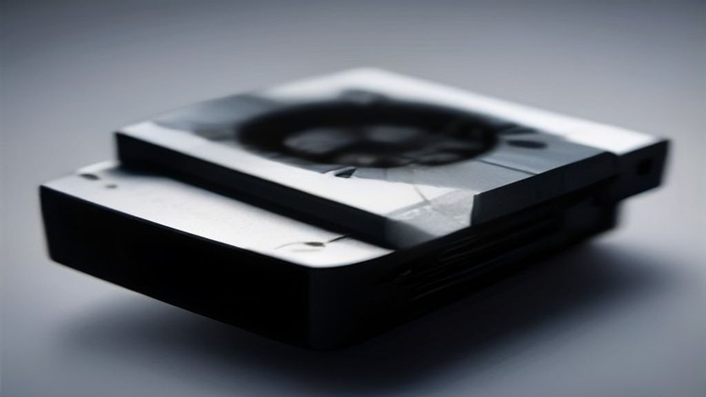 5 Best Small Form Factor Graphics Cards (2026) 5 Best Small Form Factor Graphics Cards (2026)
