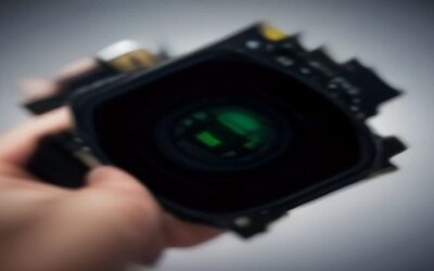 5 Best Small Form Factor Video Cards (2026)