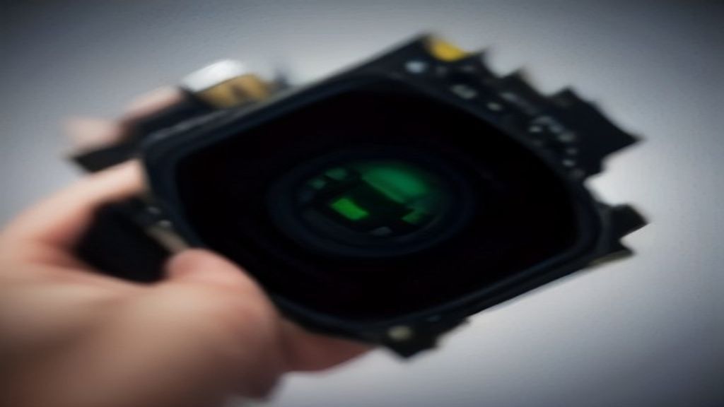 5 Best Small Form Factor Video Cards (2026)