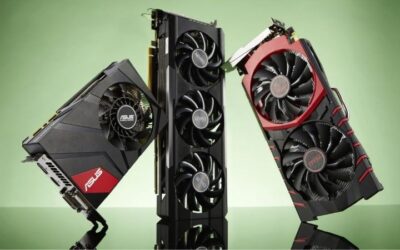 Best Used GPU for 1080p Gaming: Top Picks for 2026