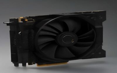 5 Best Vertical GPU Mount PCIes 5.0 (2026)